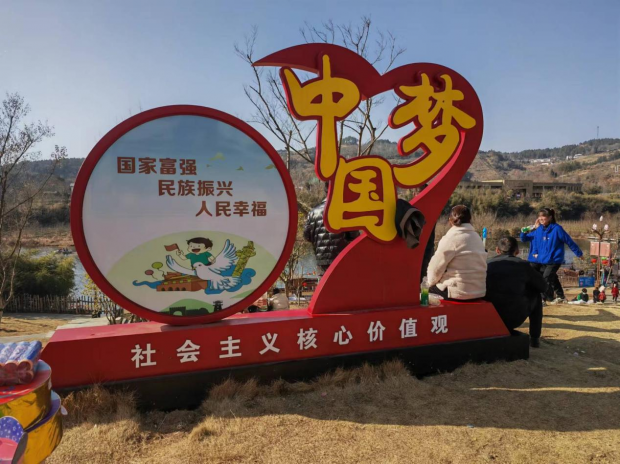 图片5