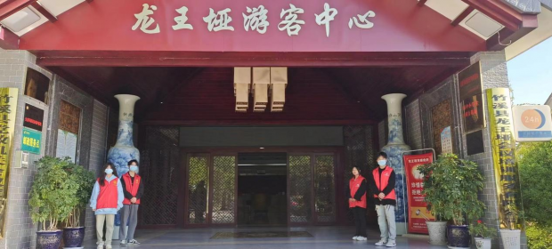 图片3