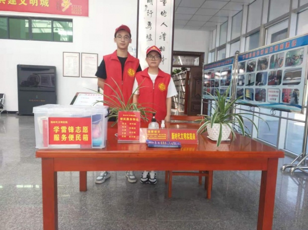 图片4