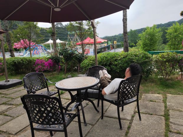 微信图片_20230516144515