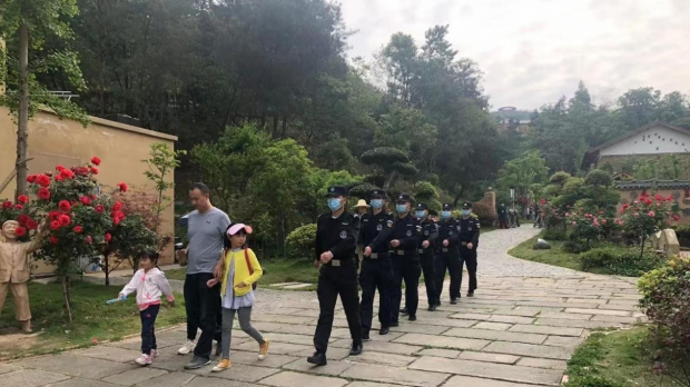 图片5