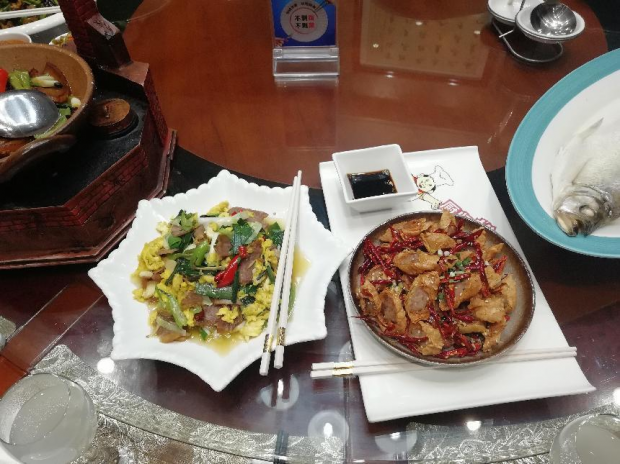 图片6