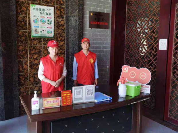 图片8