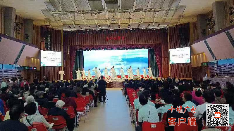 微信图片_20231217120722
