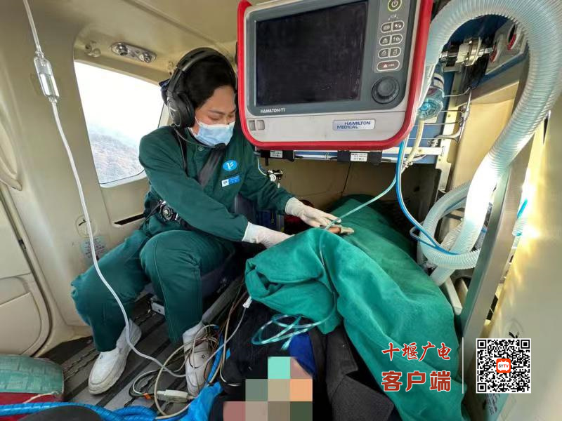 微信图片_20240311181712