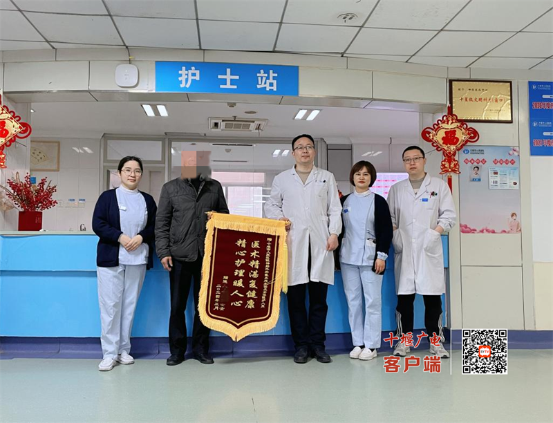 图片1(13)