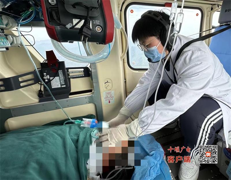 微信图片_20240409152916