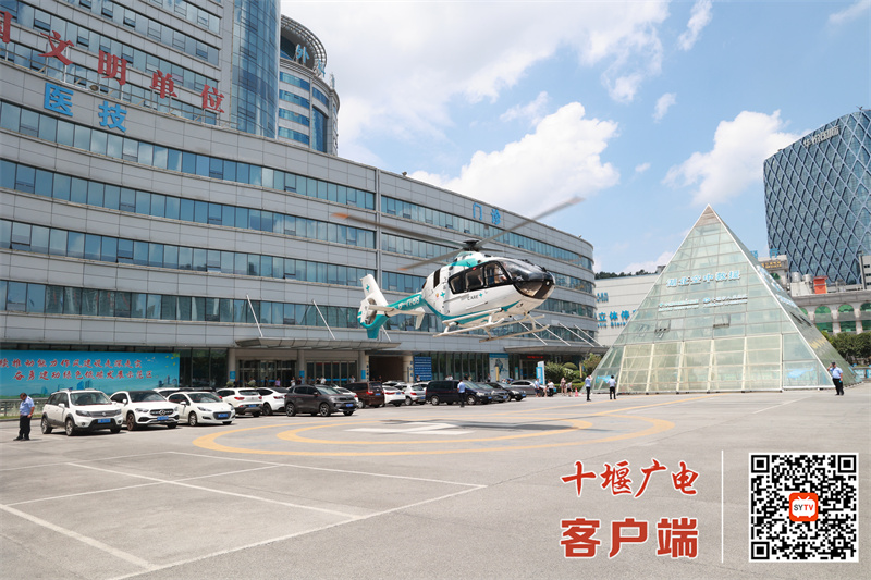 QQ图片20240803171130