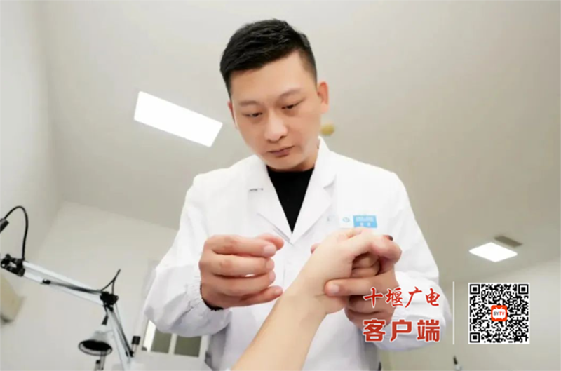 微信图片_20240806120245