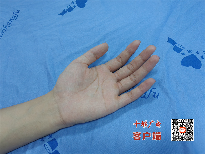 微信图片_20240806120253