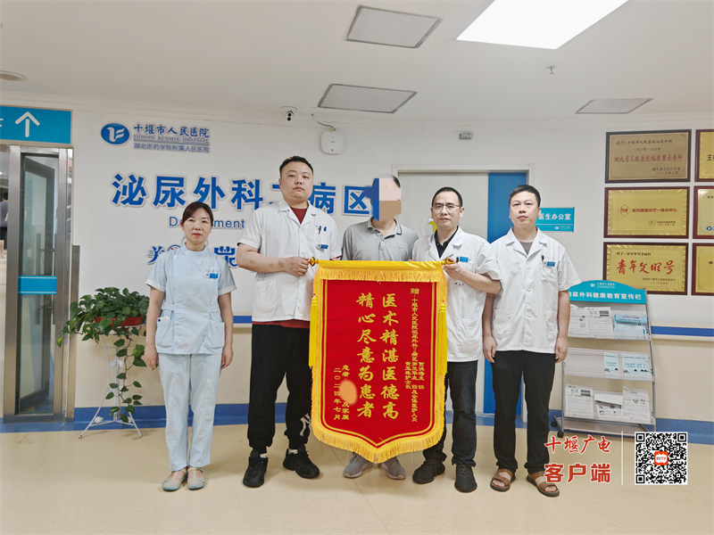 图片1(9)_副本1