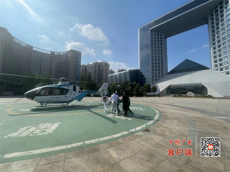微信图片_20240904181759