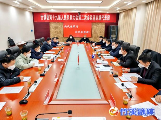 微信图片_20221228094514
