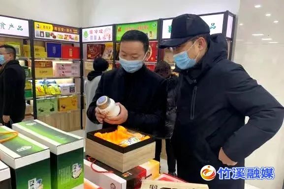 微信图片_20221209083812