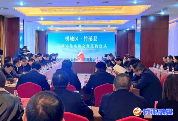 微信图片_20221209083821