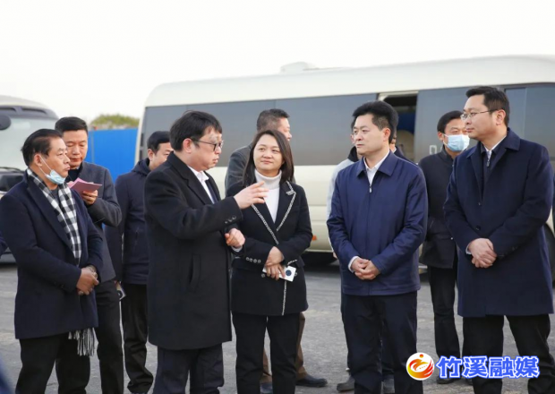 微信图片_20221209083824
