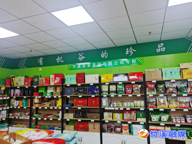 微信图片_20221209083842