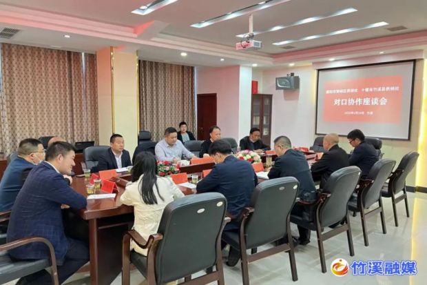 微信图片_20221209083848