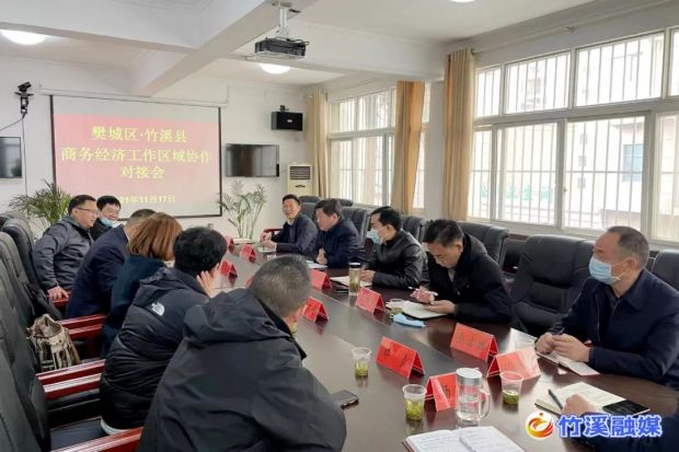 微信图片_20221209083900