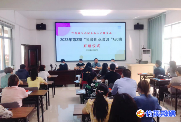 微信图片_20221209083910