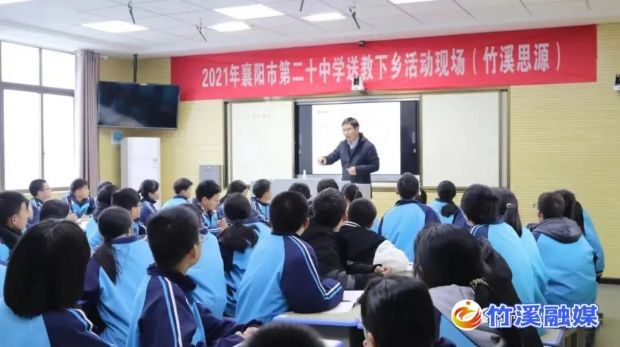 微信图片_20221209083913