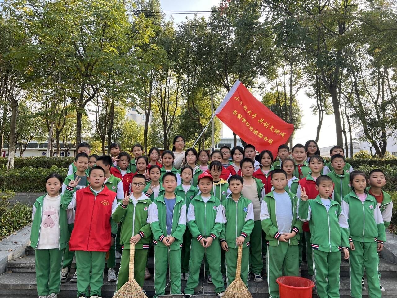 微信图片_20231102200829.jpg