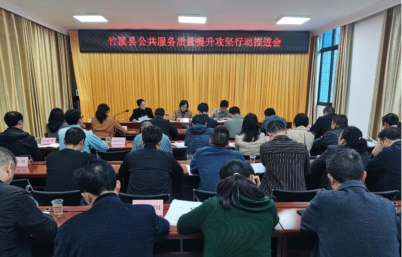 QQ截图20231106100638.jpg