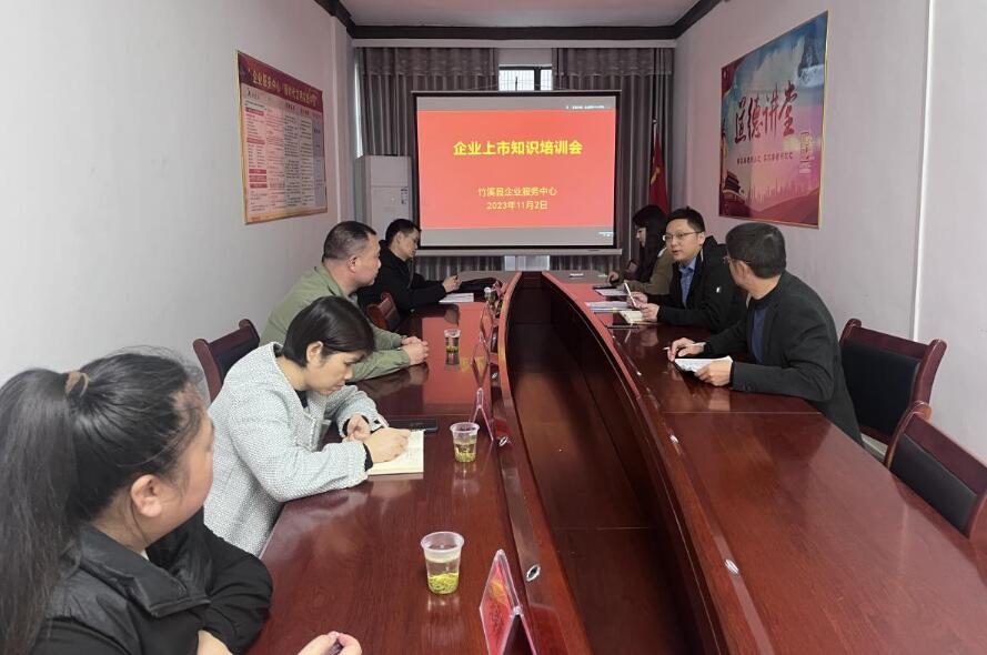 QQ截图20231106100832.jpg