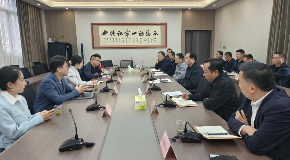 QQ截图20231106100939.jpg