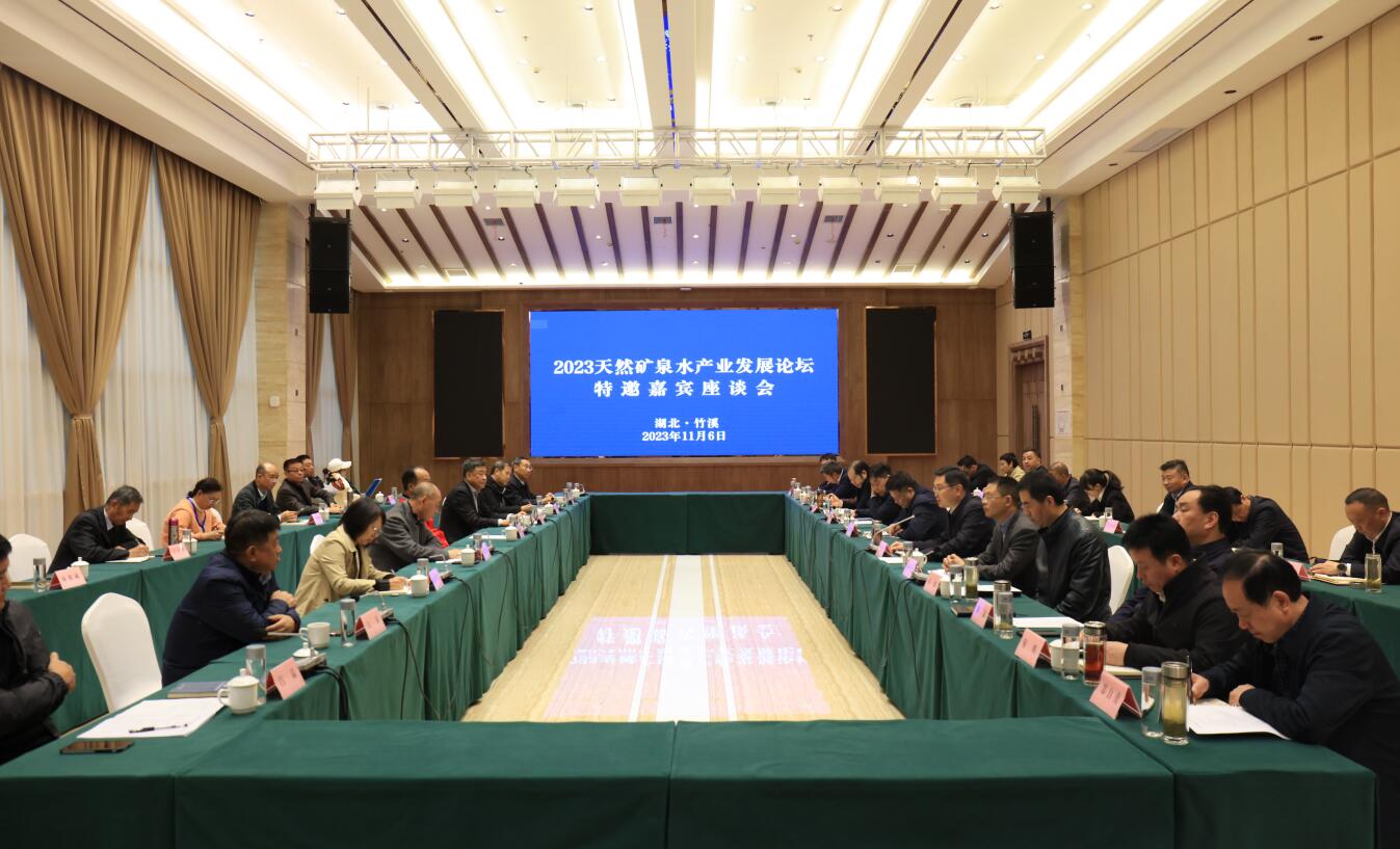 QQ截图20231107165108.jpg