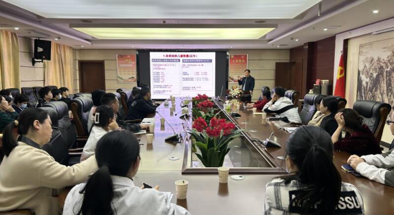 QQ截图20231108161208.jpg
