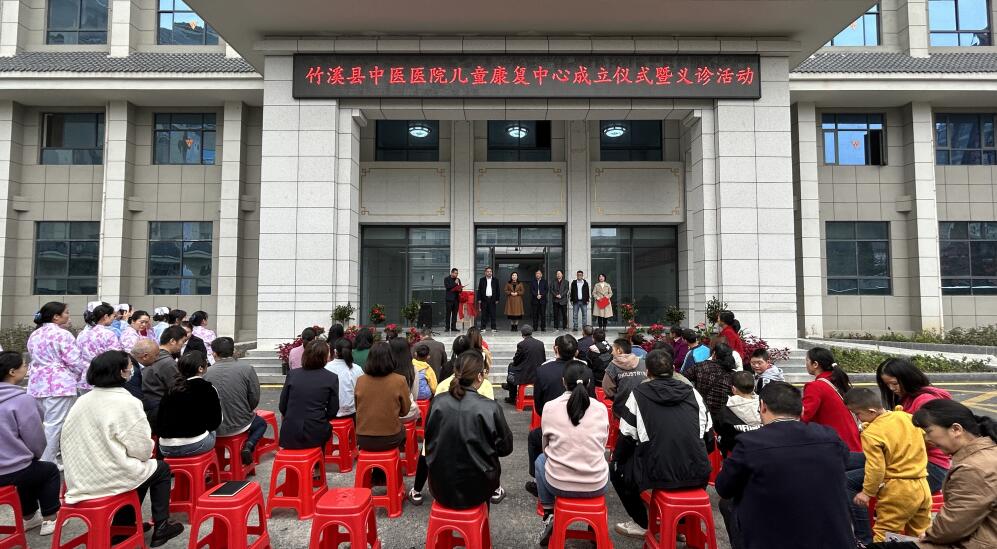 QQ截图20231108161223.jpg
