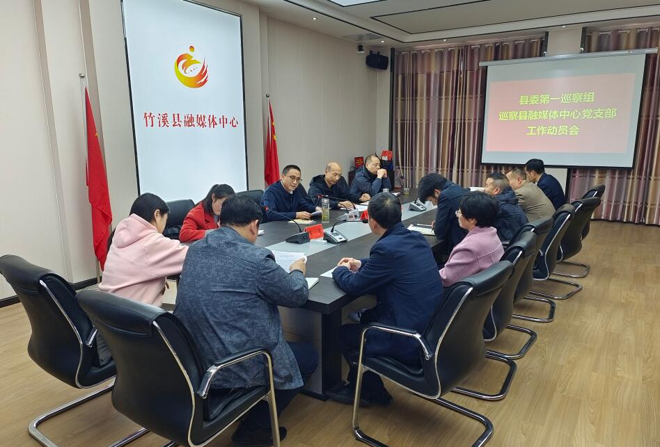 QQ截图20231108163459.jpg
