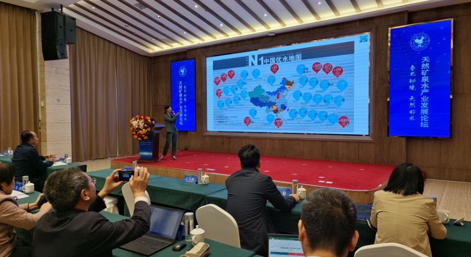 微信截图_20231109103408.png