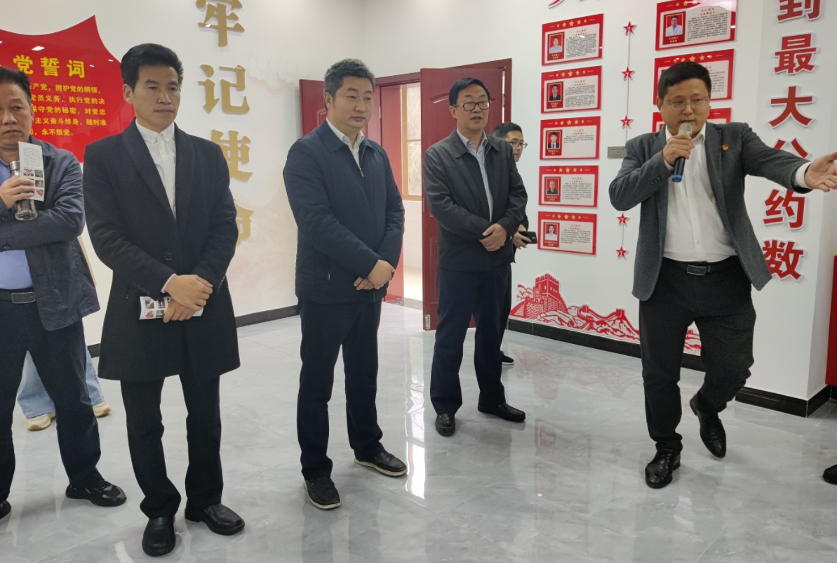 微信截图_20231109120552.png