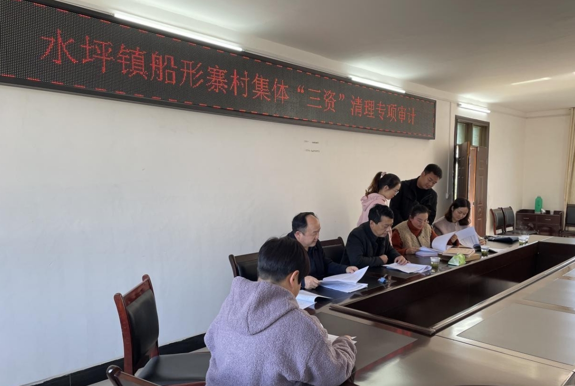 微信截图_20231109163734.png