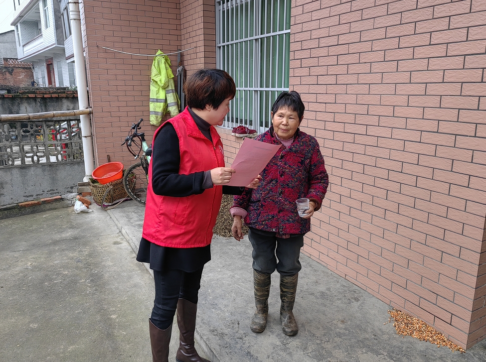 微信截图_20231109170533.png