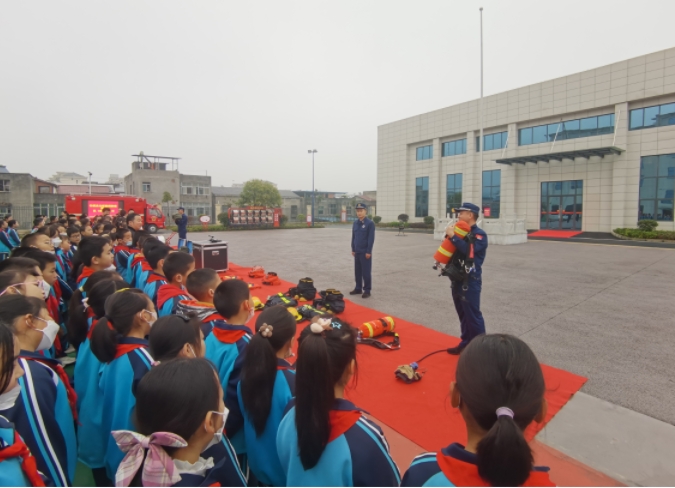微信截图_20231109172809.png