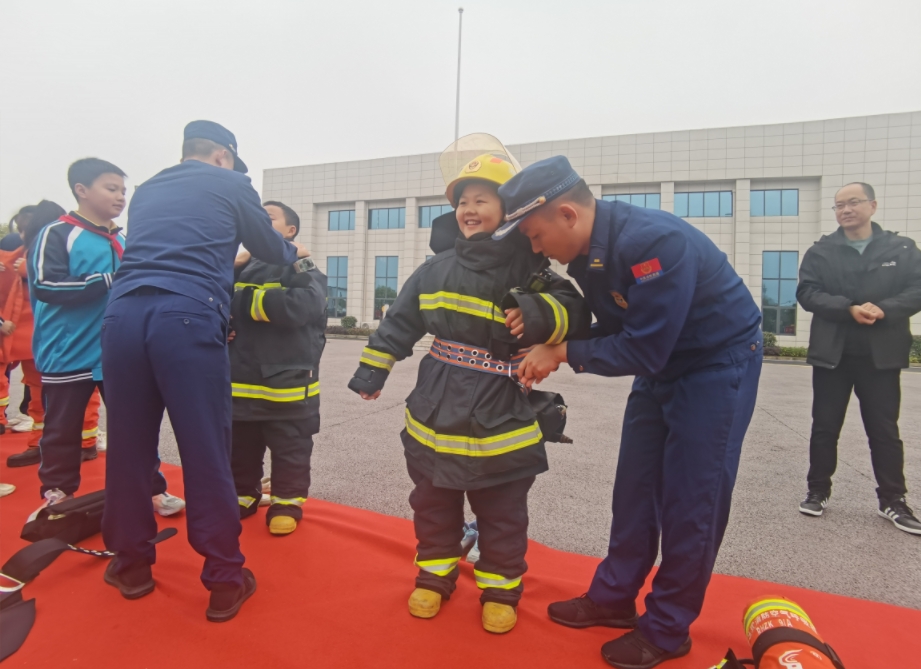 微信截图_20231109172828.png