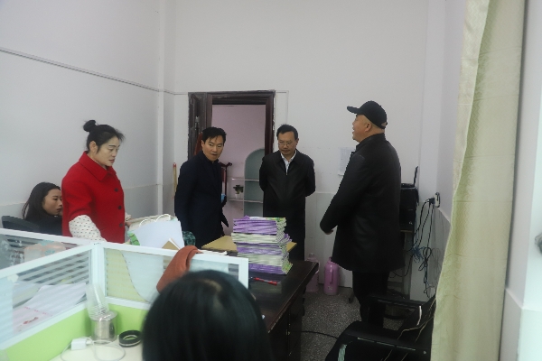 IMG_9085_副本.jpg