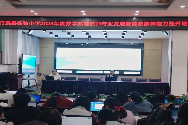 图片1_副本.jpg