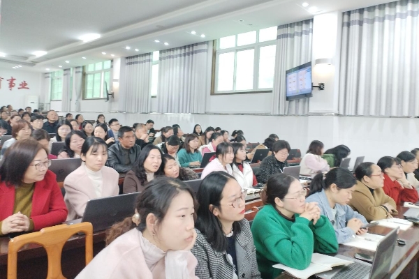图片3_副本.jpg