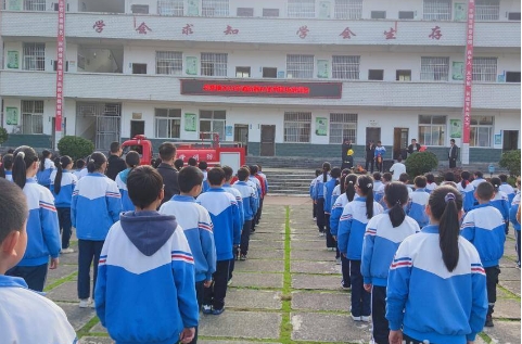 微信截图_20231110145539.png