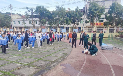 微信截图_20231110145556.png