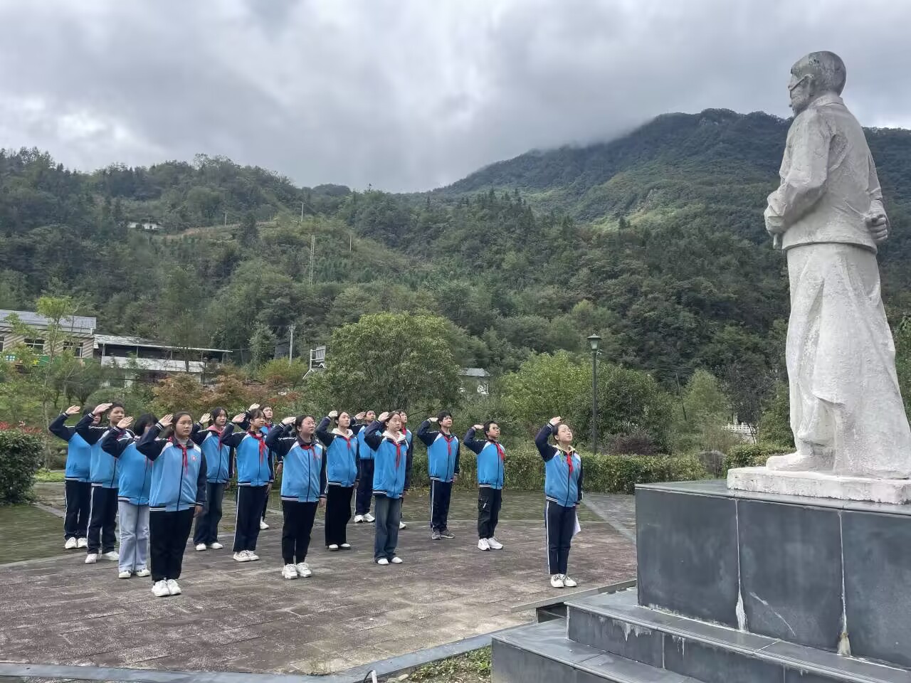 微信图片_20231110151222.jpg