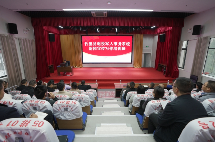 微信截图_20231110154154.png