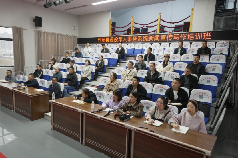 微信截图_20231110154138.png