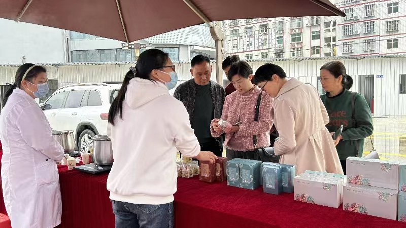 微信图片_20231112195851.jpg