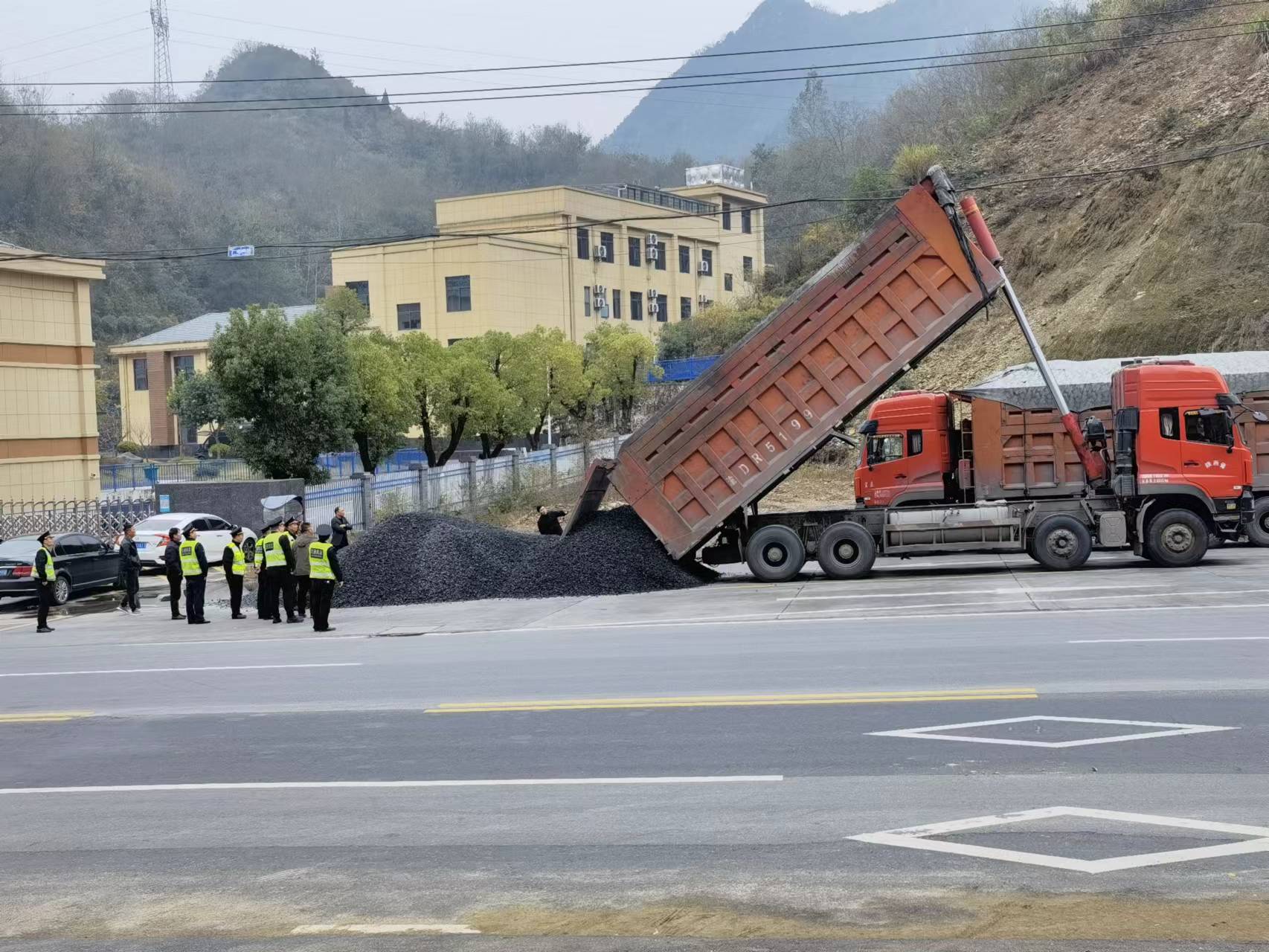 微信图片_20231112200242.jpg