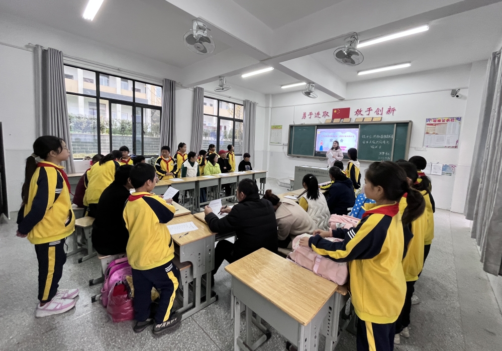 微信截图_20231113103605.png